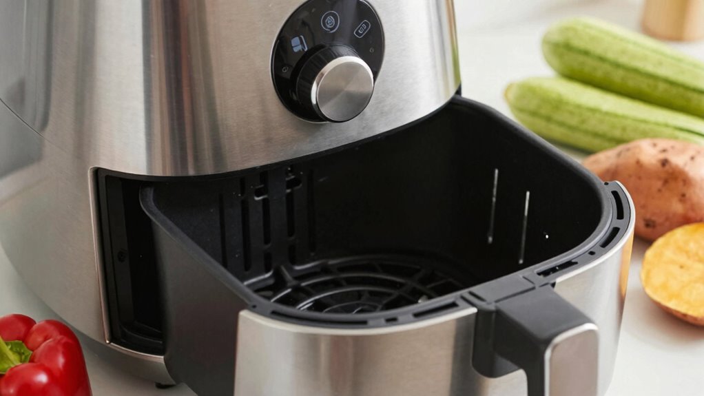 eco friendly non stick coatings