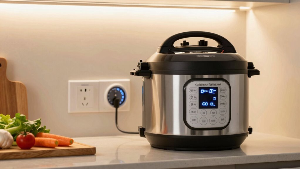 efficient energy consumption tips