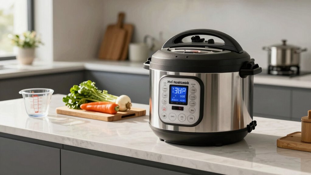 energy efficient cost saving appliance