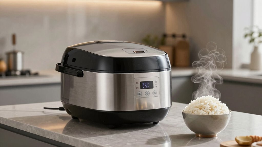 energy savings and quality