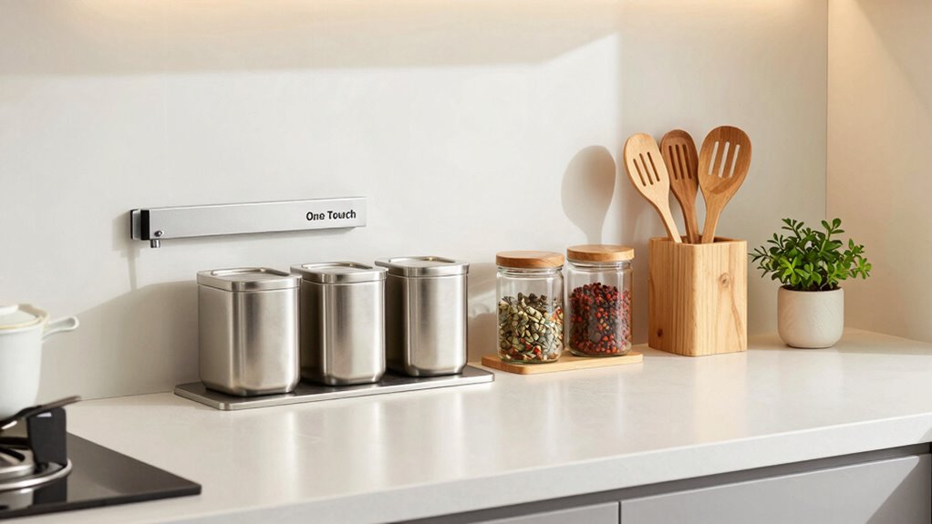 essential tools for decluttering