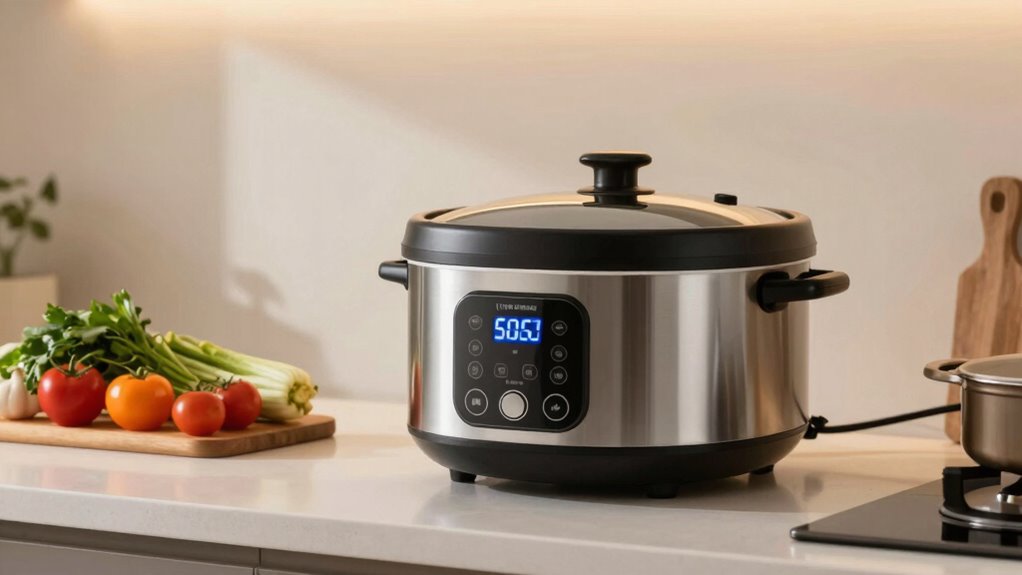 flexible precise delayed start