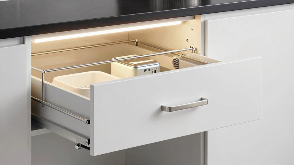 heavy duty durable space fitting