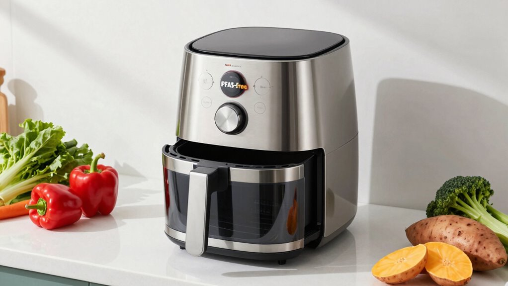 maintain clean inspect prevent