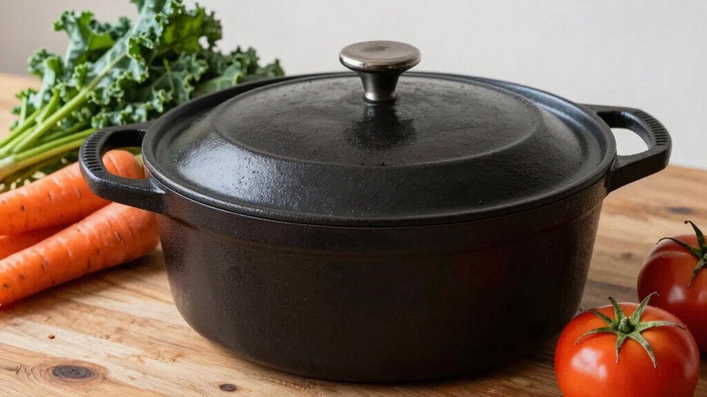meal prep size considerations