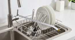 measure before purchasing