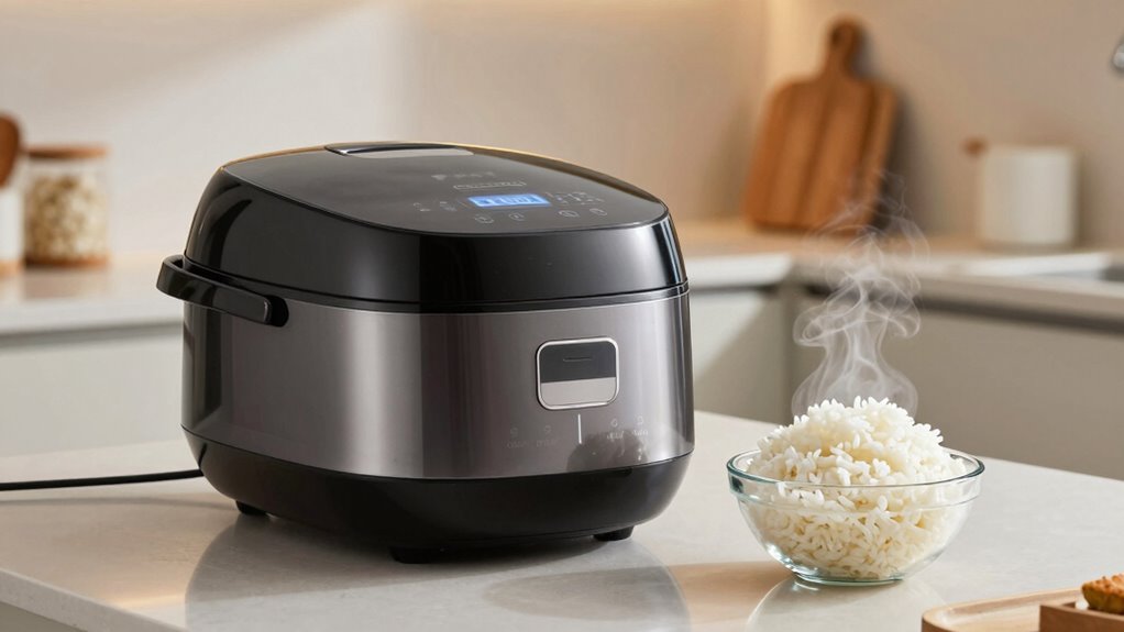 measure rinse follow rest