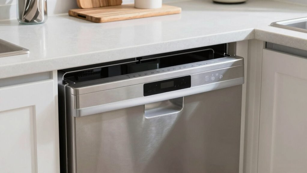 measuring tricky unusual spaces