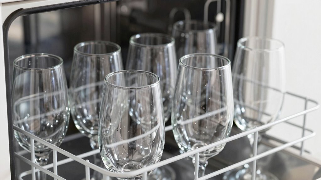 optimal glass cleaning solutions
