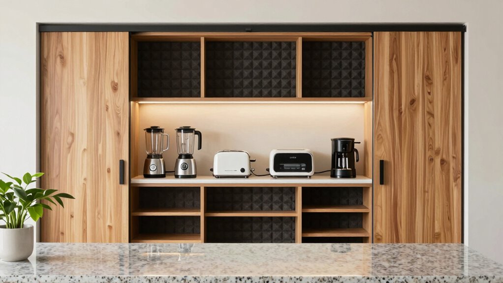organize declutter and label