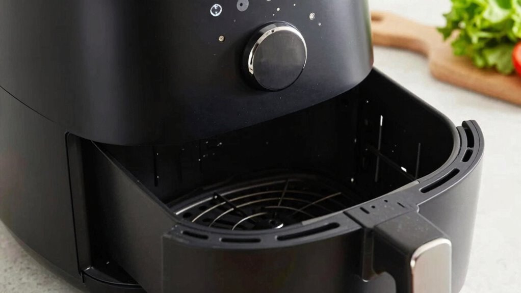 pfas environmental and health risks