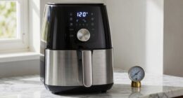 power rating misconceptions