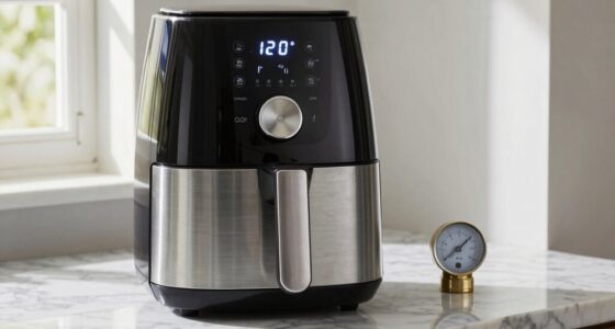 power rating misconceptions