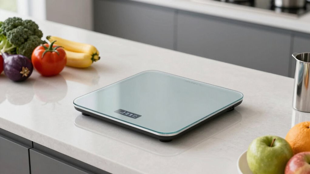 precision compatibility durability reliability