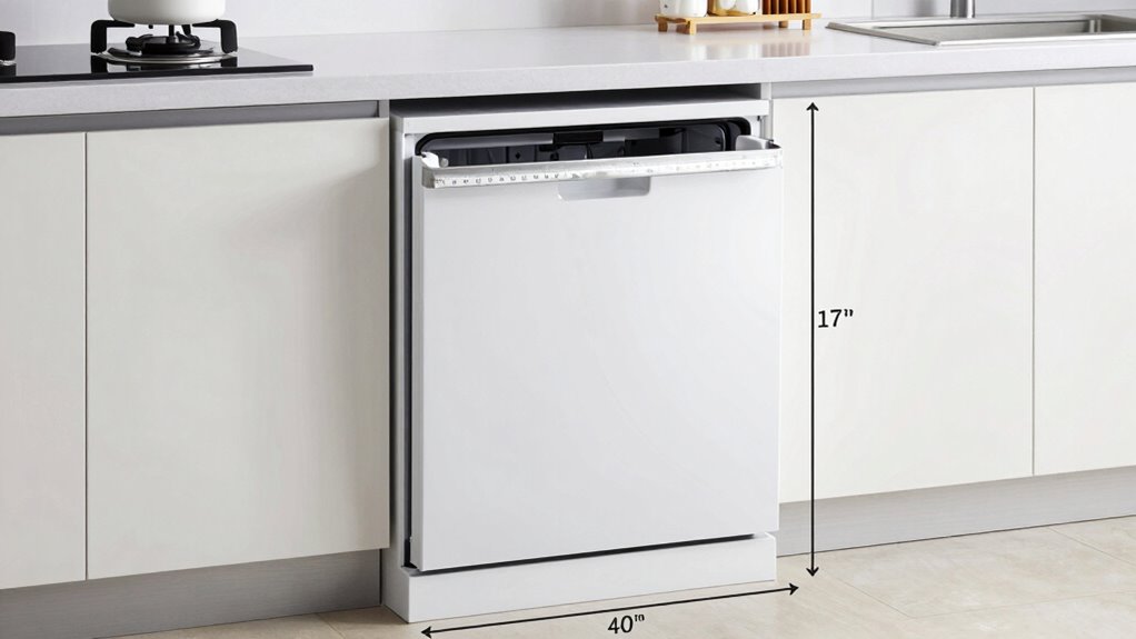 proper fit and compatibility