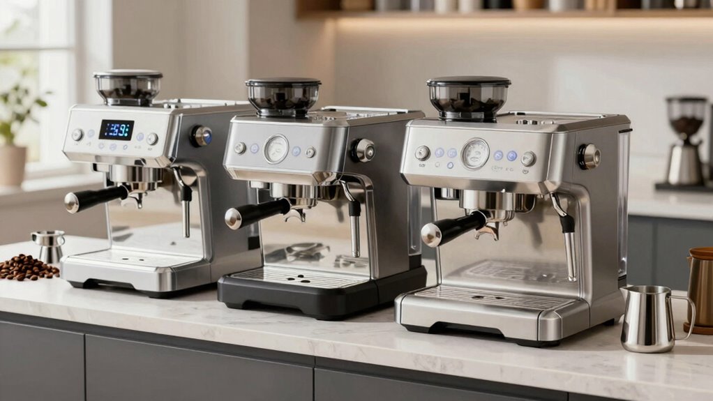 quality pressure ease size