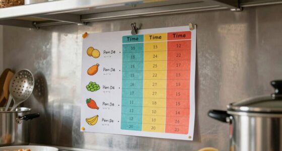 quick pressure cooking guide