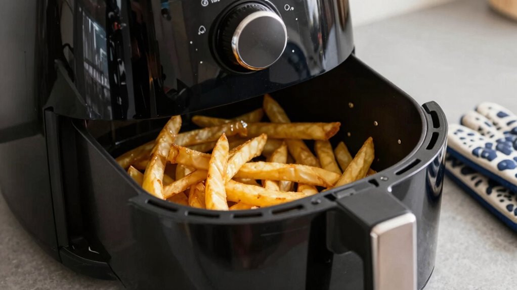 recognize prevent stay safe