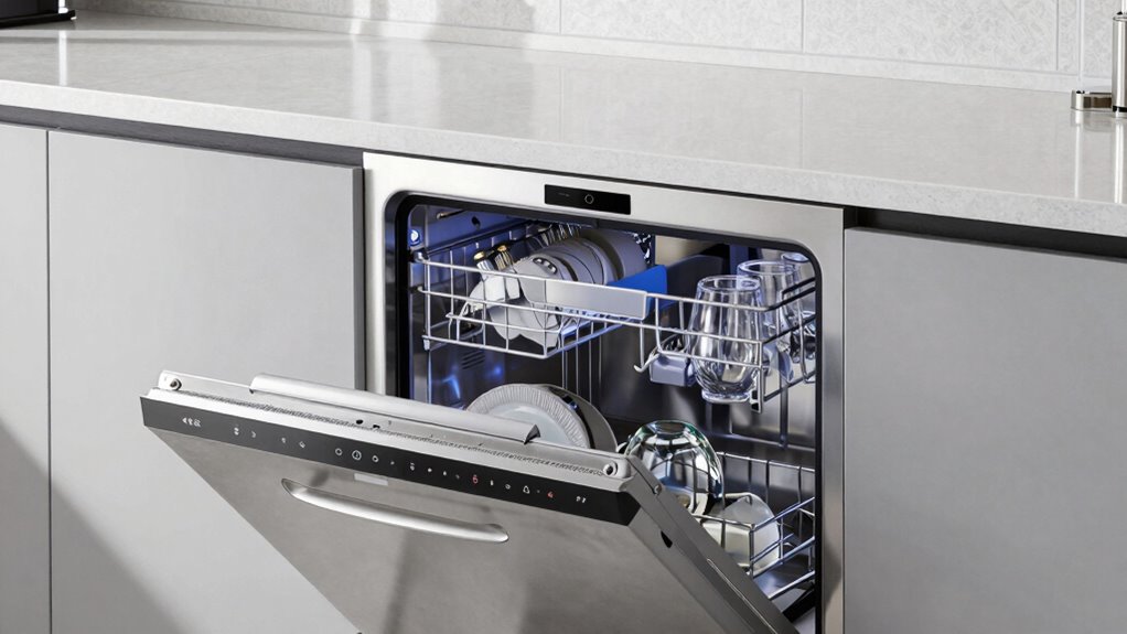 sanitize dry efficiency fit