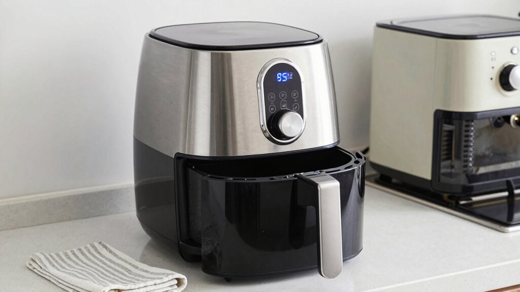 seek professional repair promptly