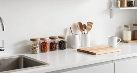 simplify with one touch