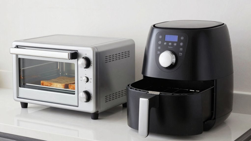 size capacity kitchen compatibility