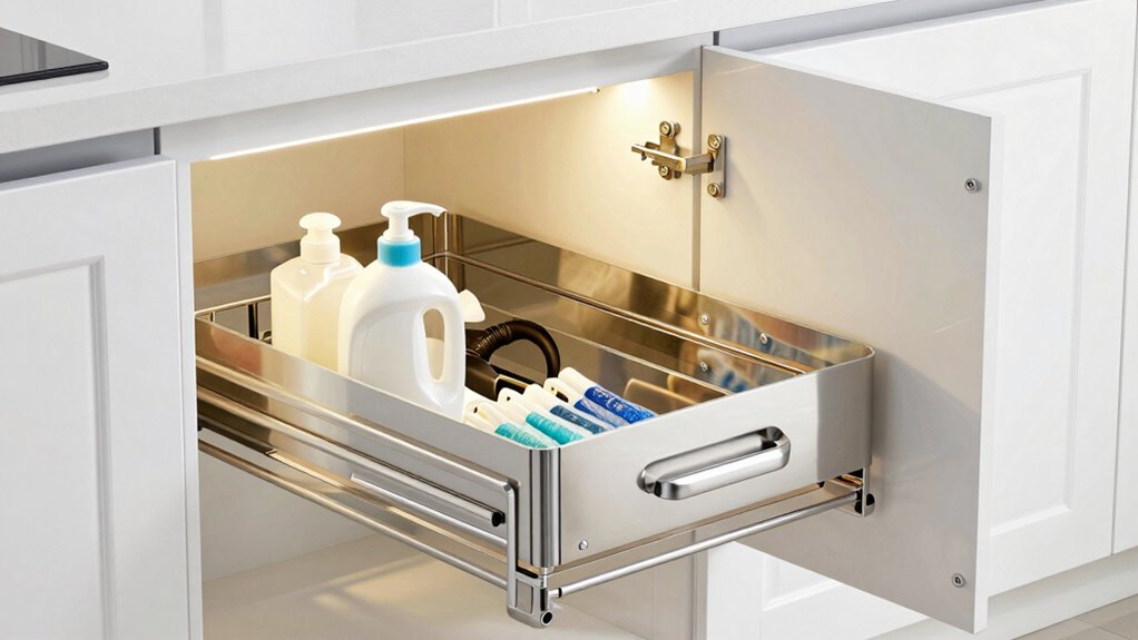 size durability adjustability ease