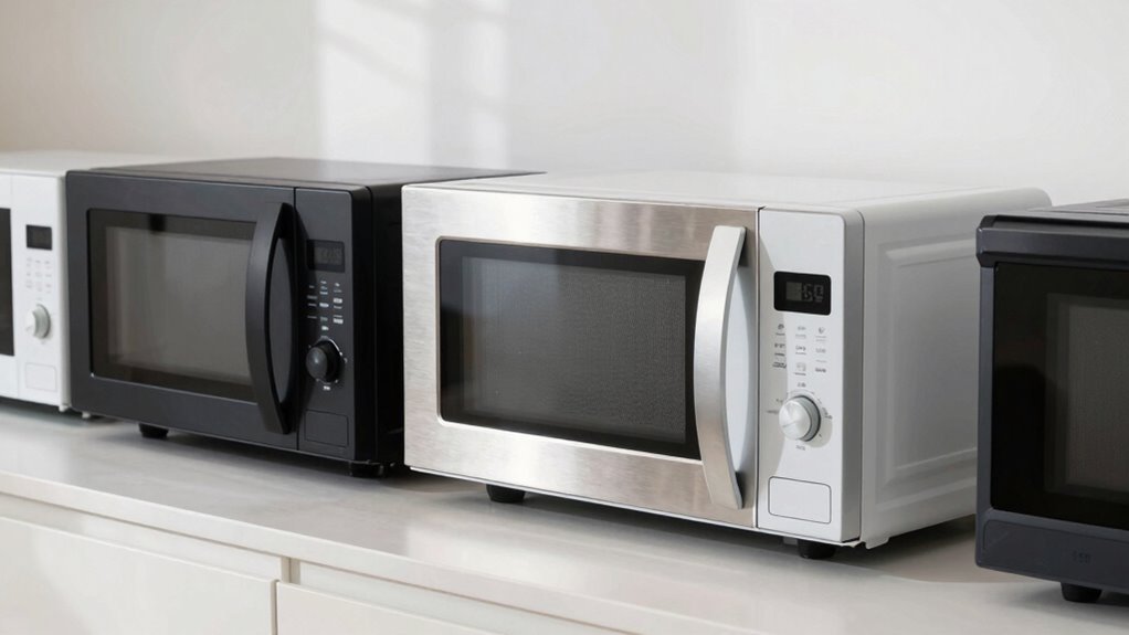 space power safety usability