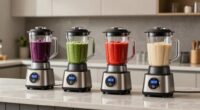 top affordable blenders 2026