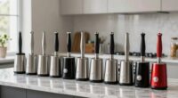top affordable immersion blenders