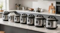 top affordable instant pots