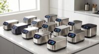 top affordable sous vide circulators