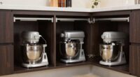 top appliance lifts 2026