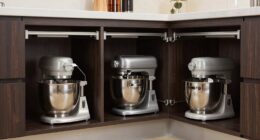 top appliance lifts 2026