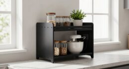 top baker s racks 2026