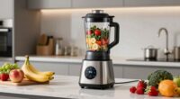 top blender picks 2026