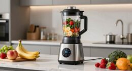 top blender picks 2026