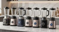 top blenders for 2026