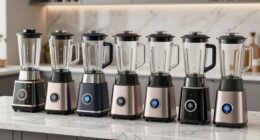 top blenders for 2026