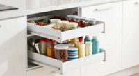 top cabinet organizer picks