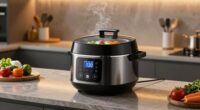 top ceramic multicookers 2026