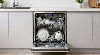 top compact dishwashers