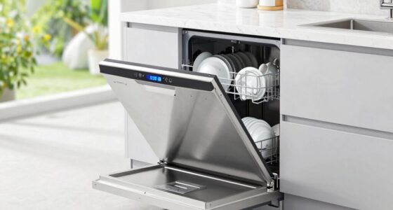 top countertop dishwashers 2026