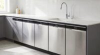 top countertop dishwashers 2026