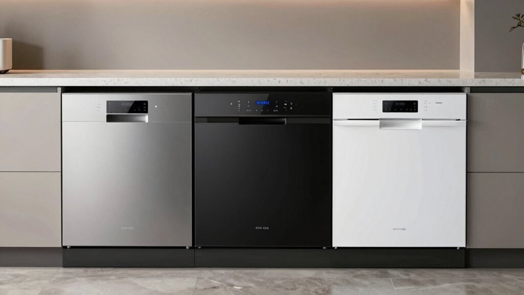 top countertop dishwashers 2026