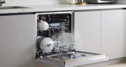 top countertop dishwashers 2026