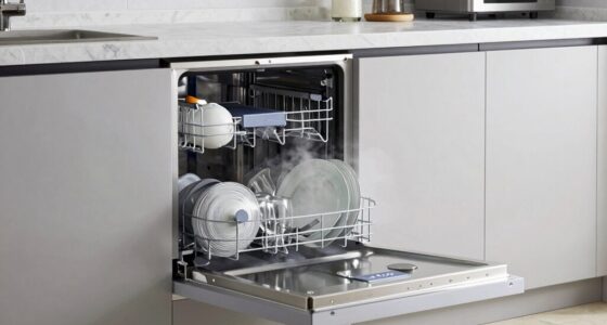 top countertop dishwashers 2026