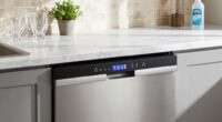 top countertop dishwashers 2026