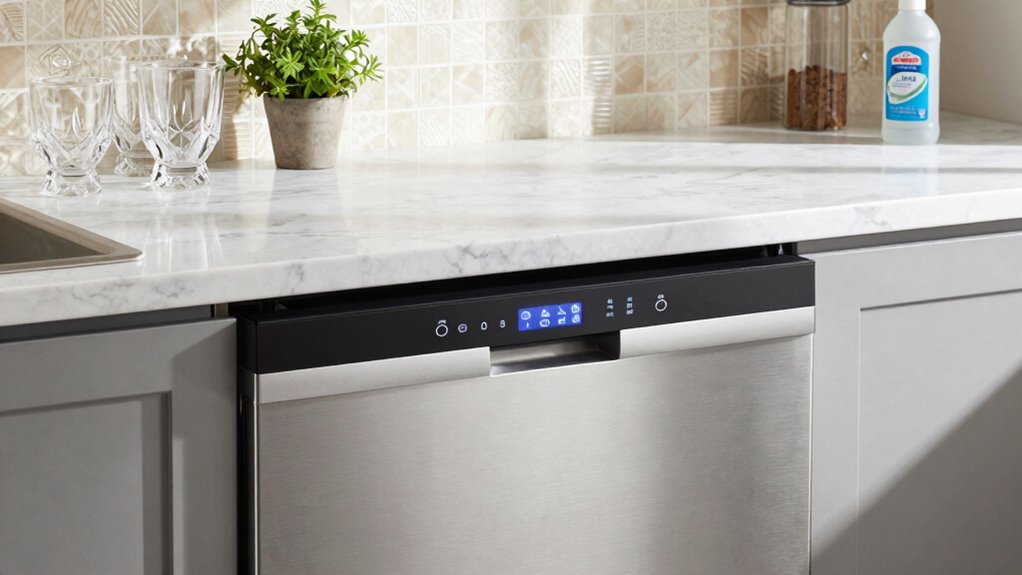 top countertop dishwashers 2026