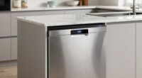 top countertop dishwashers